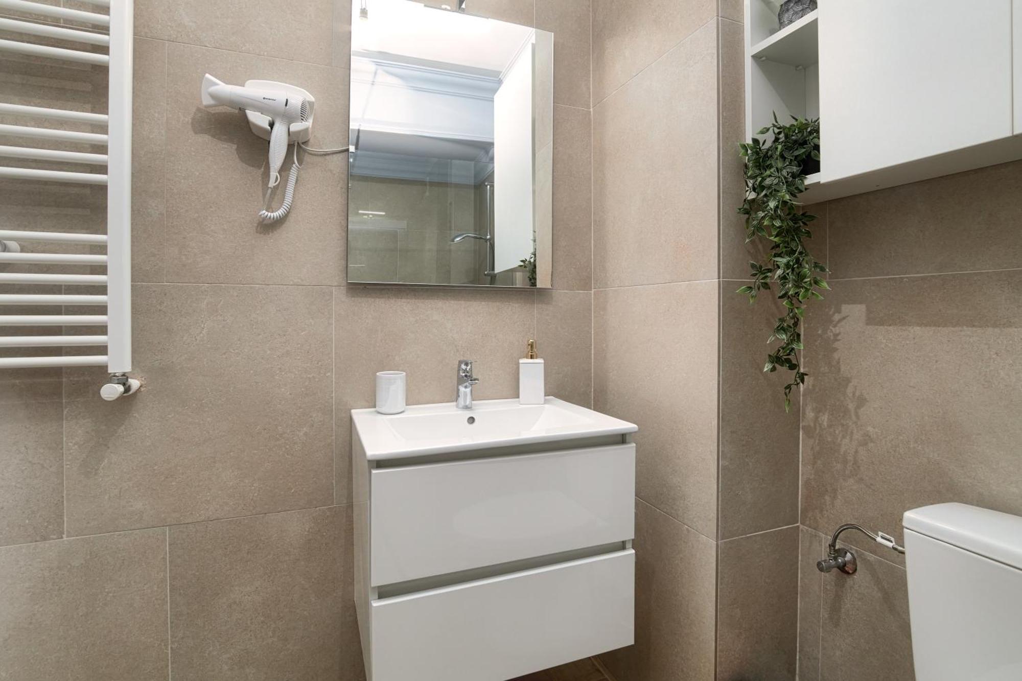 Golden Infinity Apartman Năvodari Kültér fotó